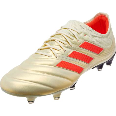 adidas fußballschuhe copa 19.1|Adidas copa cleats.